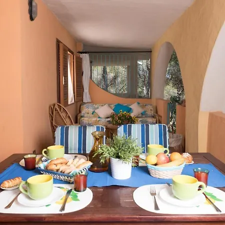 Le Sunrise - Appartamenti A 350 Mt Dal Mare E Con Giardino Privato *
