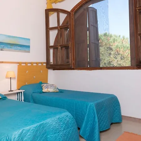 Le Sunrise - Appartamenti A 350 Mt Dal Mare E Con Giardino Privato *
