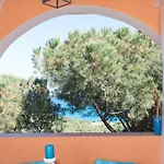 Le Sunrise - A 350 Mt Dal Mare E Con Giardino Privato Apartament *