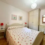 Le Sunrise - A 350 Mt Dal Mare E Con Giardino Privato Apartament