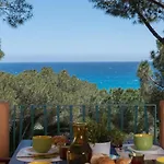 Le Sunrise - A 350 Mt Dal Mare E Con Giardino Privato *