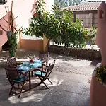 Le Sunrise - A 350 Mt Dal Mare E Con Giardino Privato *