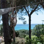 Le Sunrise - A 350 Mt Dal Mare E Con Giardino Privato Cala Liberotto