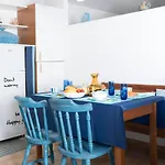 Le Sunrise - A 350 Mt Dal Mare E Con Giardino Privato * Cala Liberotto