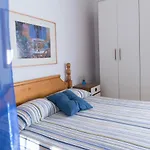 Le Sunrise - A 350 Mt Dal Mare E Con Giardino Privato Cala Liberotto