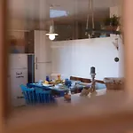 Apartament Le Sunrise - A 350 Mt Dal Mare E Con Giardino Privato *