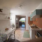 Le Sunrise - A 350 Mt Dal Mare E Con Giardino Privato *