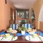 Le Sunrise - A 350 Mt Dal Mare E Con Giardino Privato *