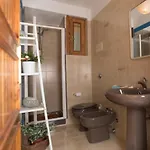 Apartament Le Sunrise - A 350 Mt Dal Mare E Con Giardino Privato *