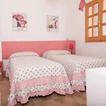 Le Sunrise - A 350 Mt Dal Mare E Con Giardino Privato Apartament