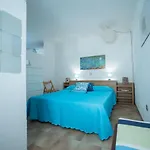 Le Sunrise - A 350 Mt Dal Mare E Con Giardino Privato