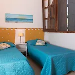 Apartament Le Sunrise - A 350 Mt Dal Mare E Con Giardino Privato *