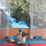 Le Sunrise - A 350 Mt Dal Mare E Con Giardino Privato * Cala Liberotto