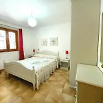 Le Sunrise - A 350 Mt Dal Mare E Con Giardino Privato Apartament Cala Liberotto
