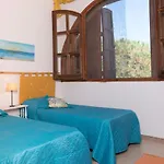 Le Sunrise - A 350 Mt Dal Mare E Con Giardino Privato *