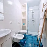Apartament Le Sunrise - A 350 Mt Dal Mare E Con Giardino Privato Cala Liberotto