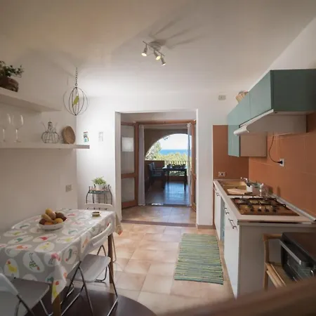 Le Sunrise - Appartamenti A 350 Mt Dal Mare E Con Giardino Privato *