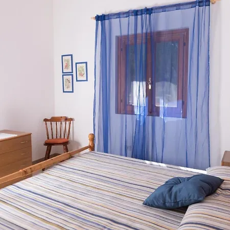 Le Sunrise - A 350 Mt Dal Mare E Con Giardino Privato