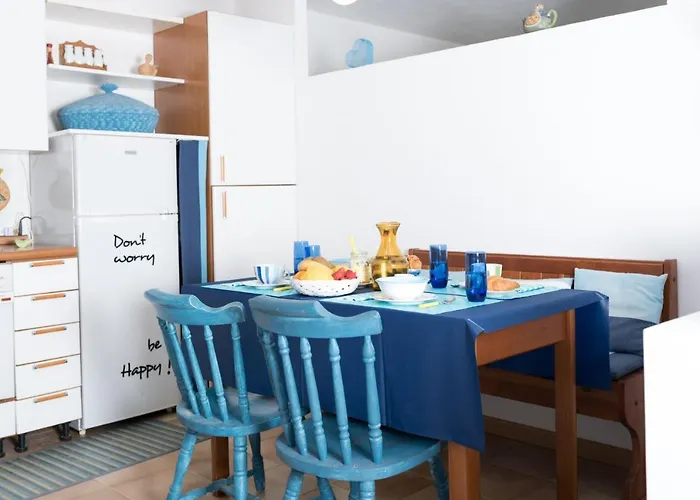 Le Sunrise - A 350 Mt Dal Mare E Con Giardino Privato * 卡拉·利贝罗托