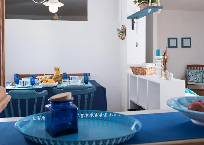 公寓 Le Sunrise - A 350 Mt Dal Mare E Con Giardino Privato 卡拉·利贝罗托