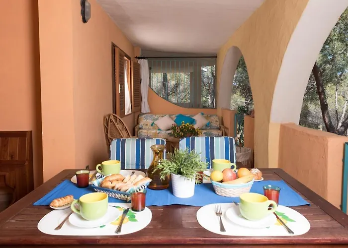 Le Sunrise - A 350 Mt Dal Mare E Con Giardino Privato *