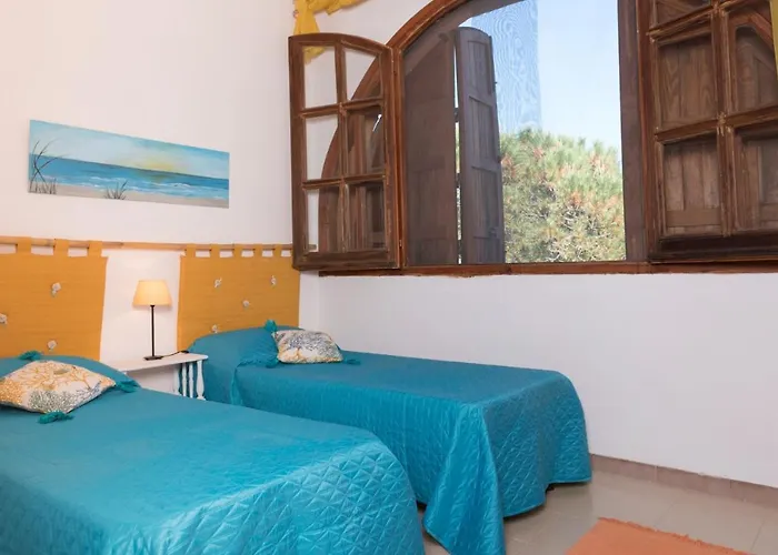 Le Sunrise - A 350 Mt Dal Mare E Con Giardino Privato *